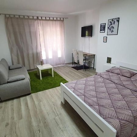 بيهاتش Apartment Star 2 المظهر الخارجي الصورة
